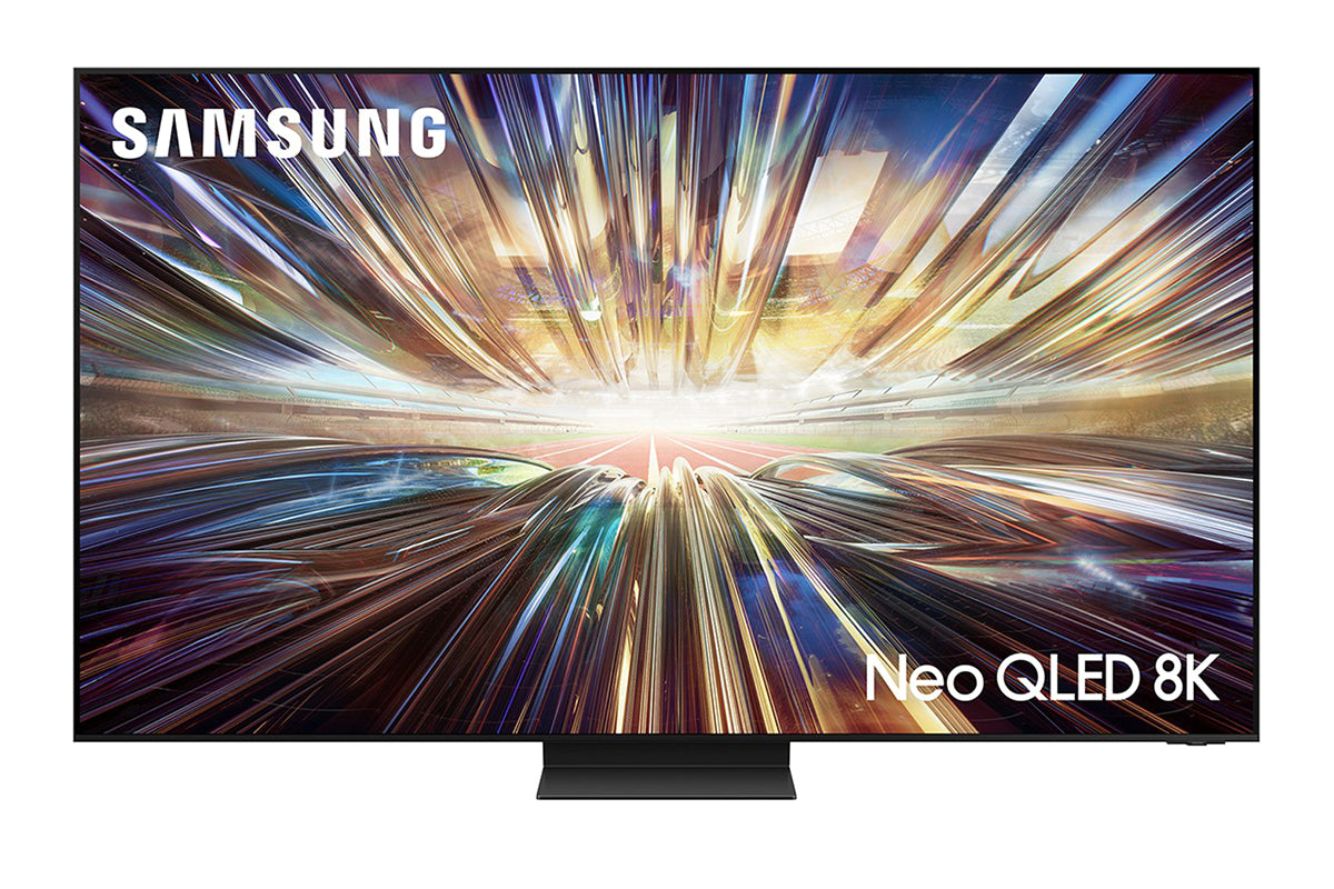 Samsung QN800D 65