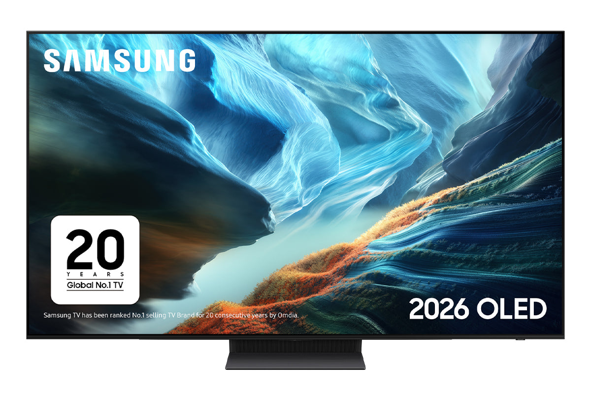 Samsung 65