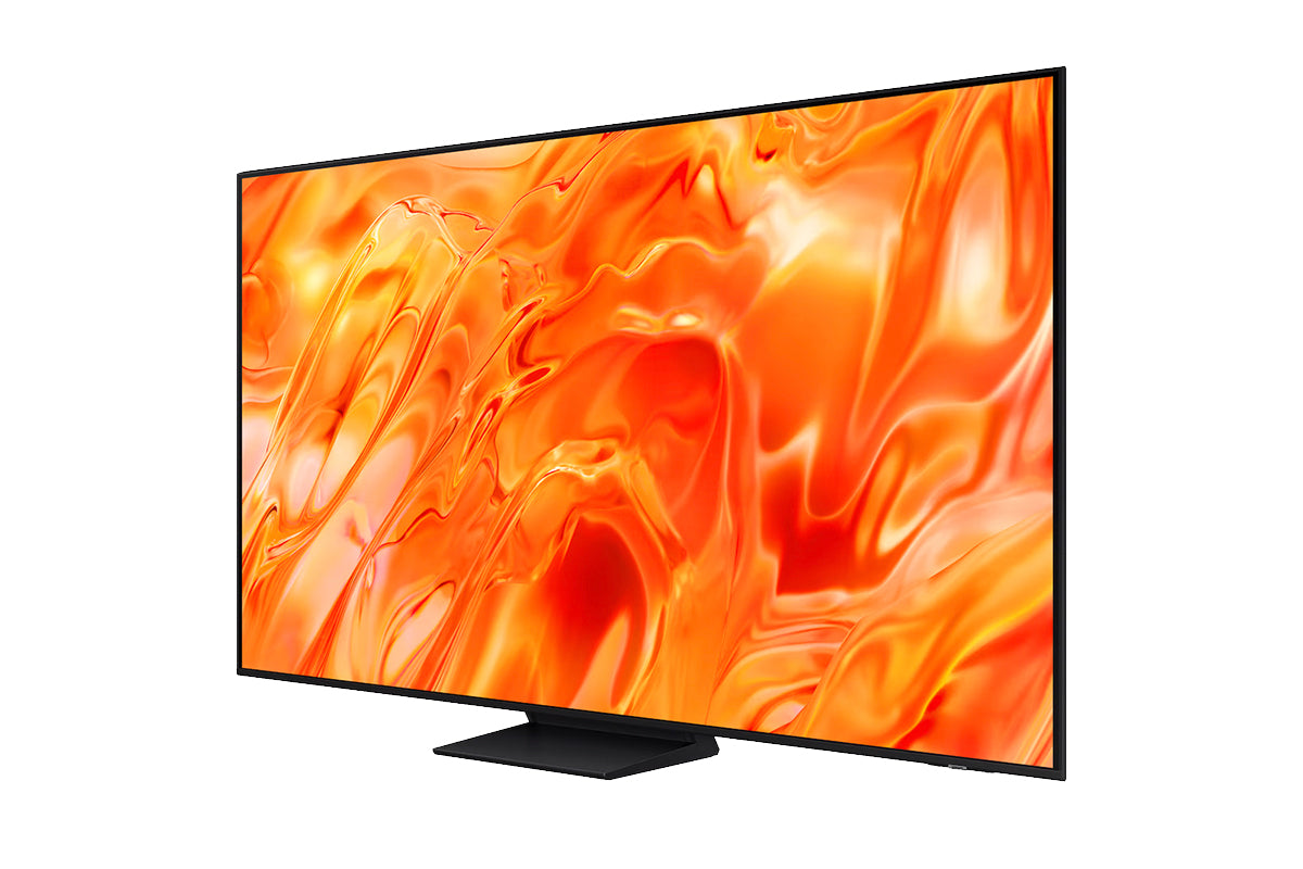 Samsung 43