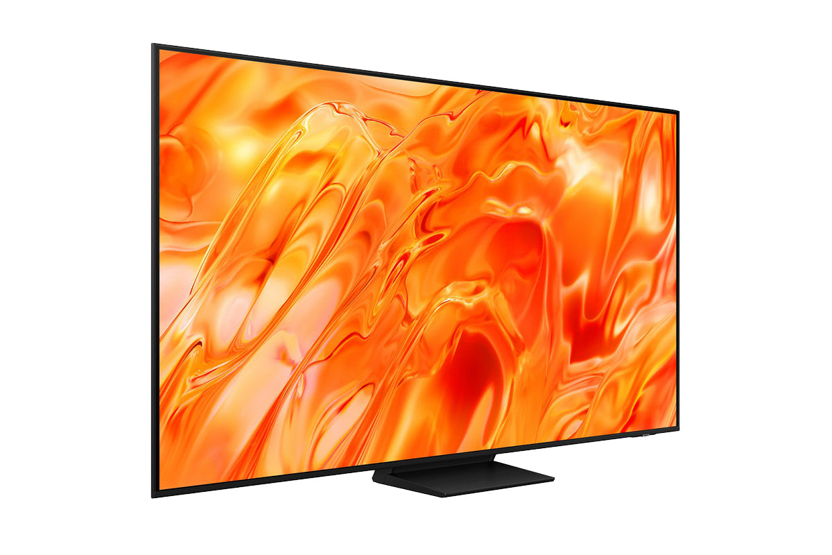 Samsung 43