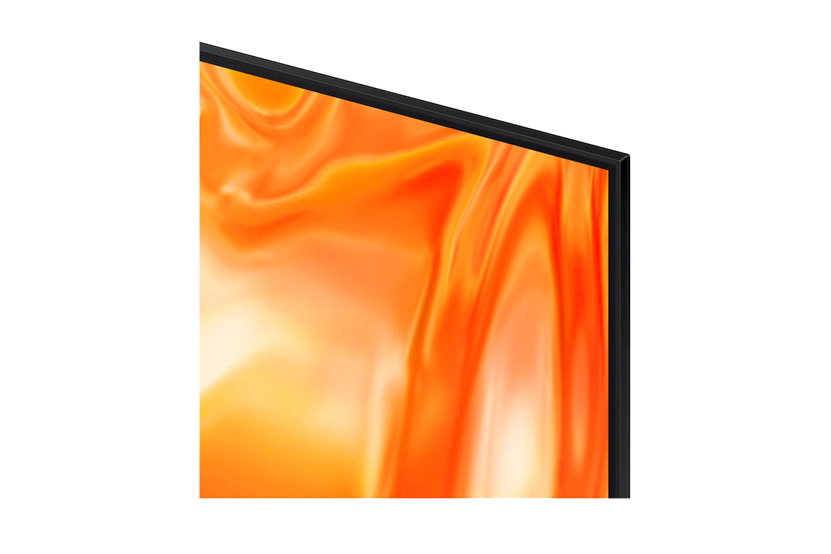 Samsung 43