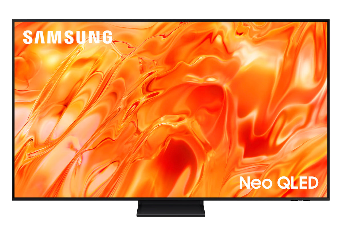 Samsung 43