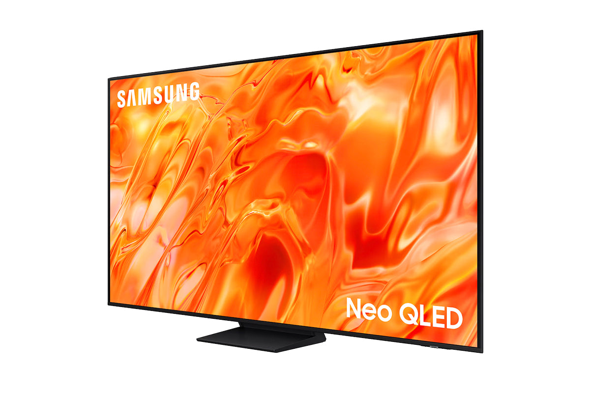 Samsung 43