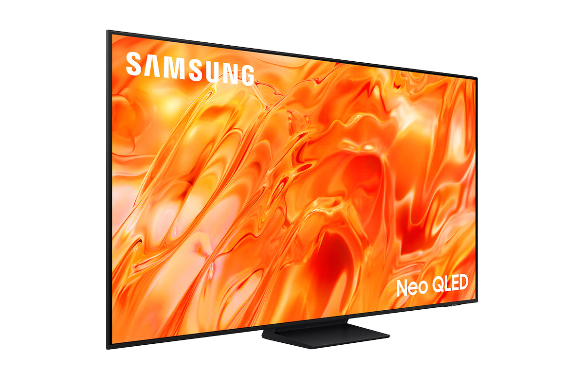 Samsung 43