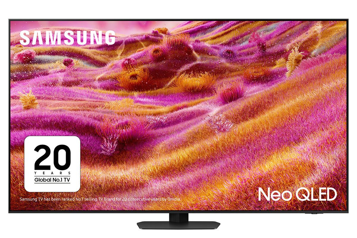 Samsung QN90F 50