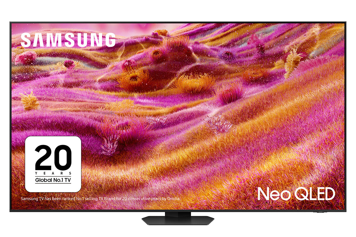 Samsung QN90F 98