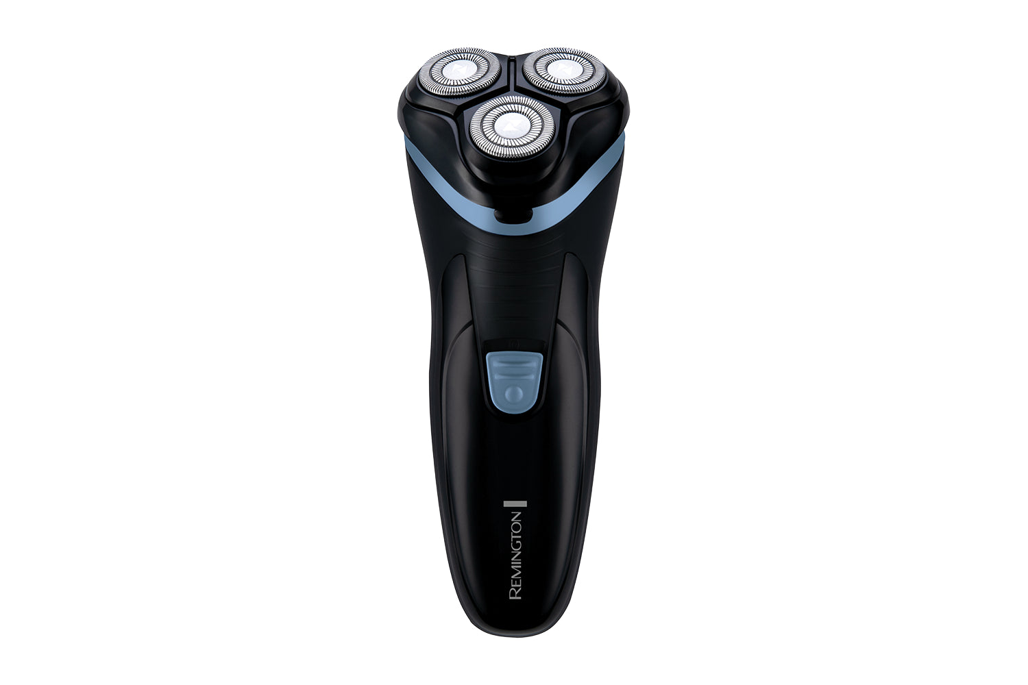 Remington R1 Style Series Rotary Shaver | R1000