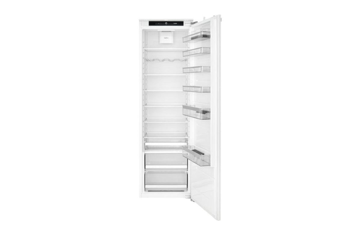 ASKO Built-in Larder Fridge | Door-on-Door | R31831I.UK