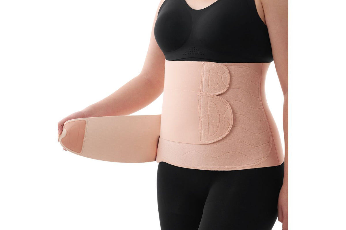 Momcozy - RB001-SKS00L-A - 1