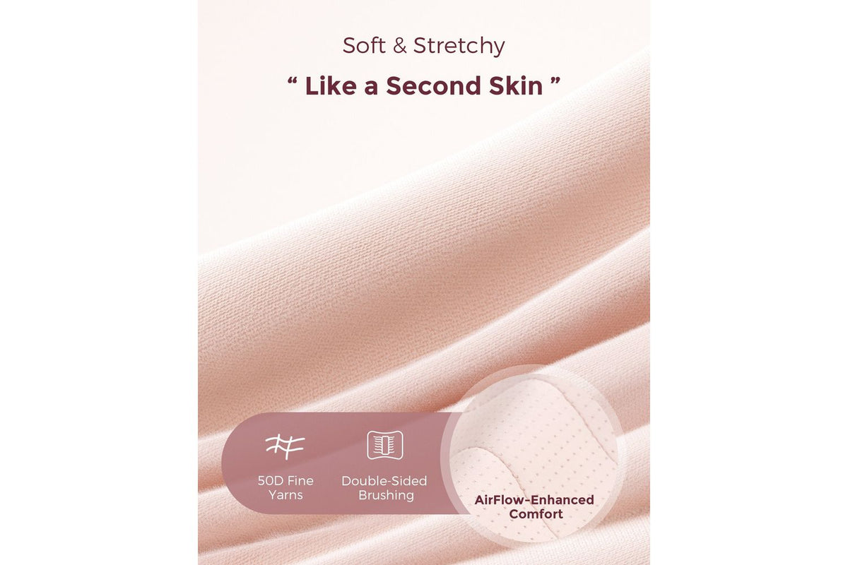 Momcozy - RB001-SKS00L-A - 3