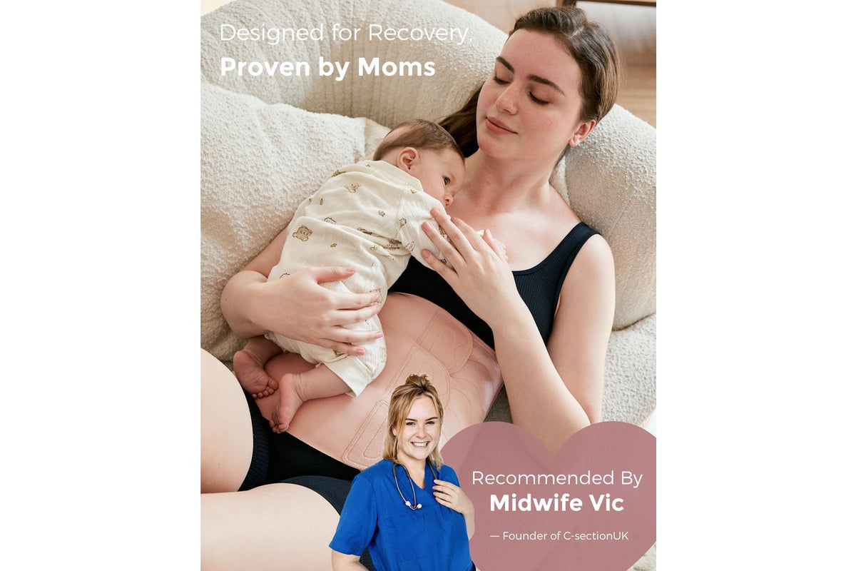 Momcozy - RB001-SKS00L-A - 6