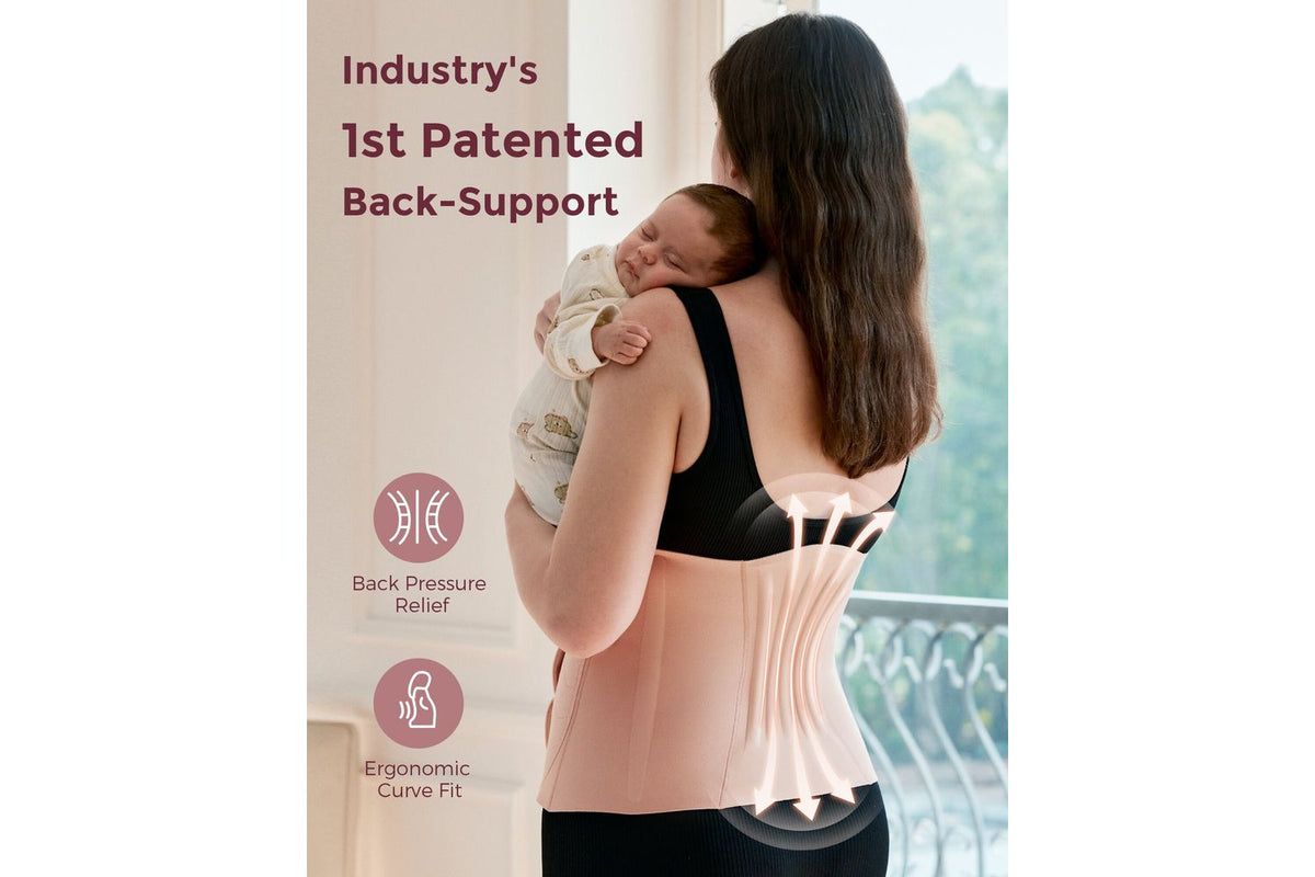 Momcozy - RB001-SKS00L-A - 7