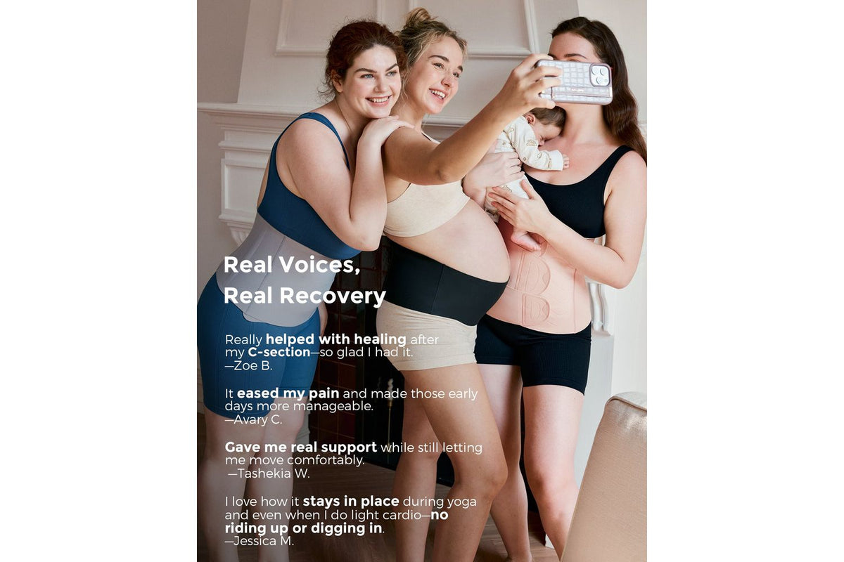 Momcozy - RB001-SKS00M-A - 4
