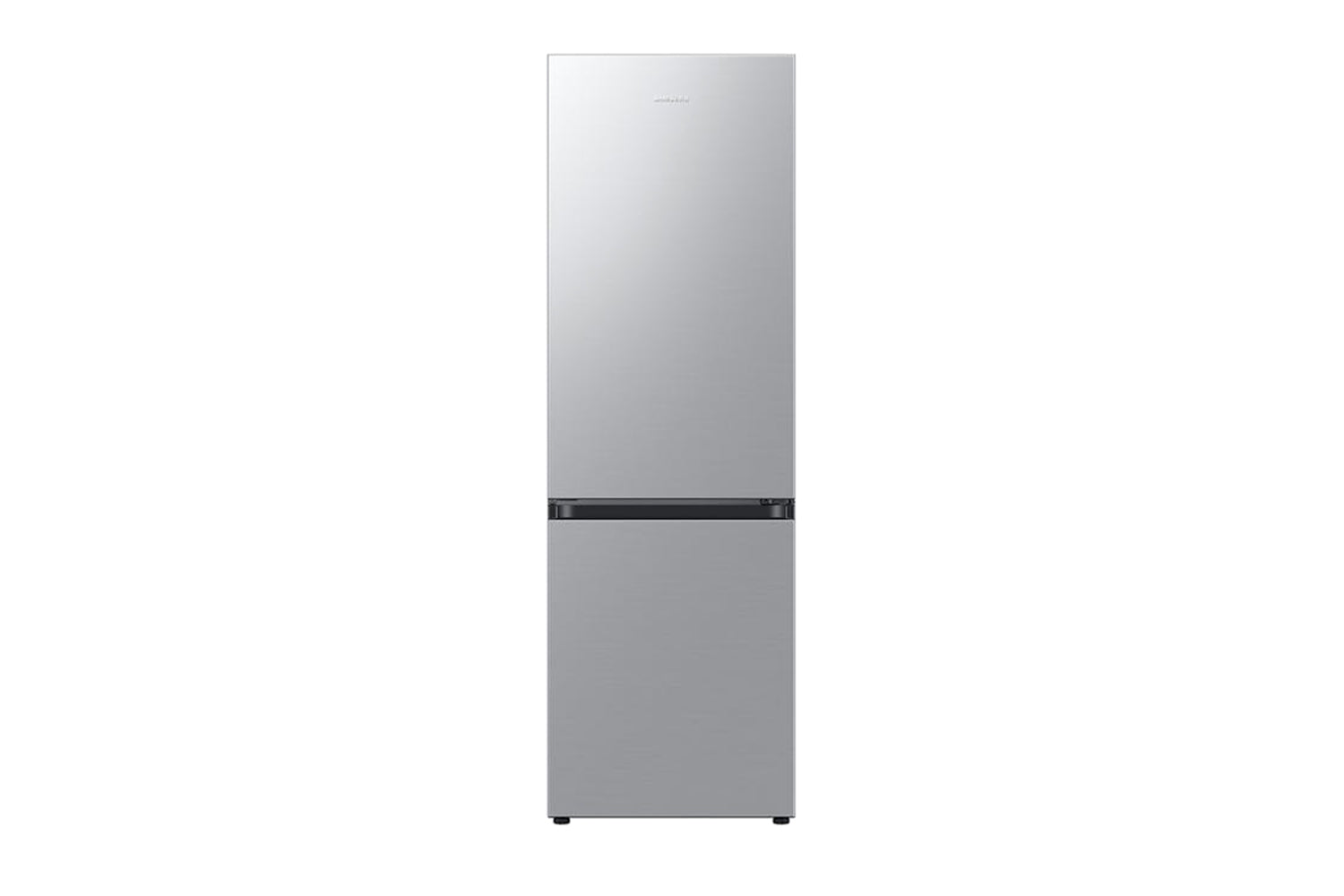 Samsung Series 6 Classic Freestanding Fridge Freezer | RB34C600ESA/EU