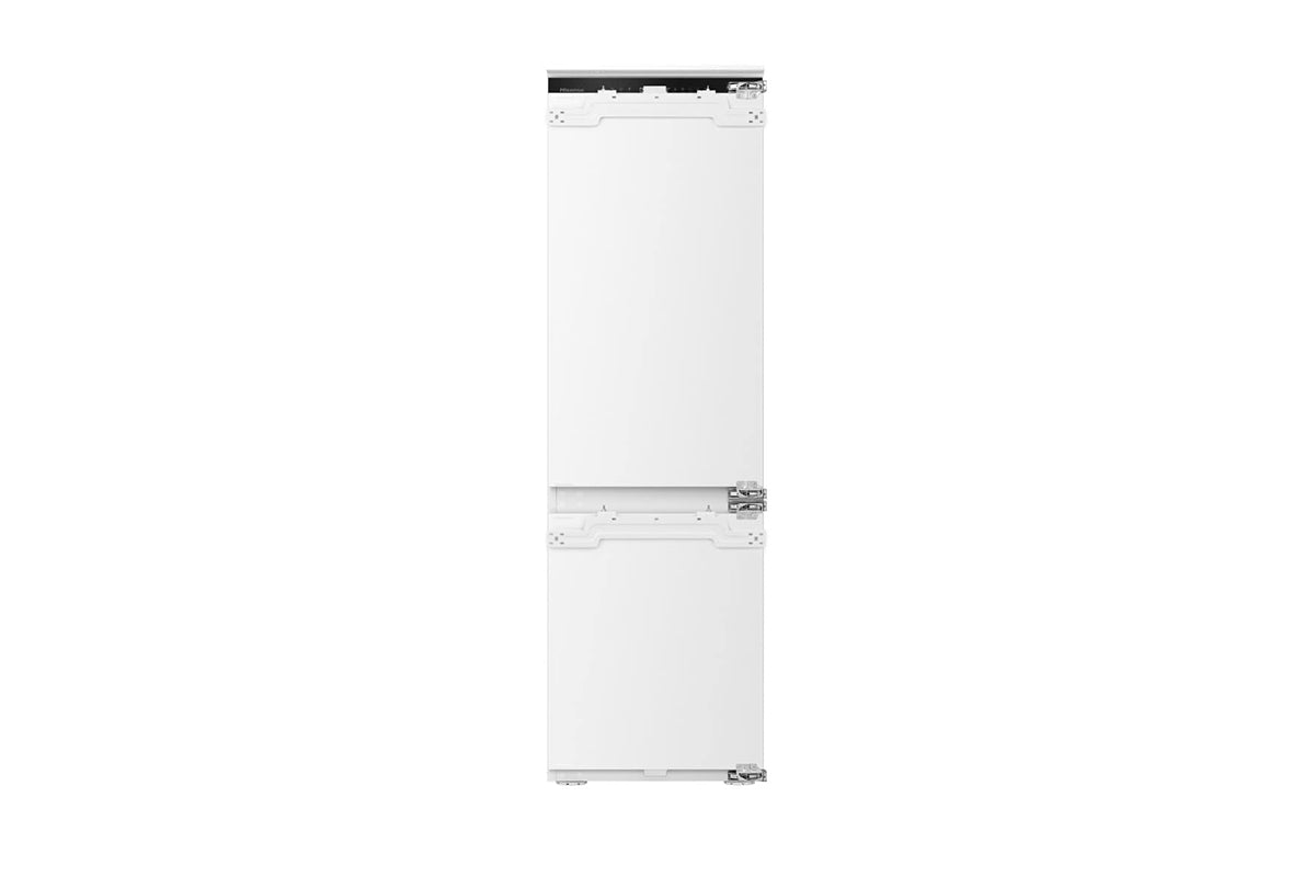 Hisense Hi3 Built-in Fridge Freezer | RB3B250SAWE | White