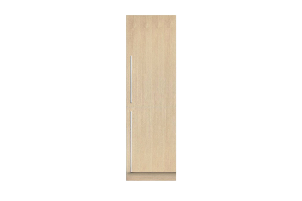 Fisher & Paykel Series 5 60cm Built-in Fridge Freezer | Right Hinge | RB60V18M