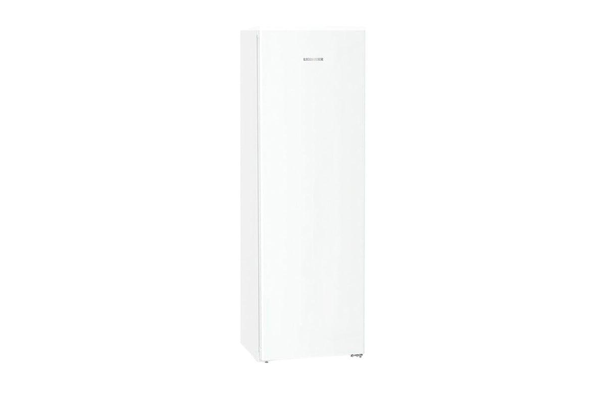 Liebherr Plus Series Freestanding Fridge | Right Hinge | RBC5220 | White