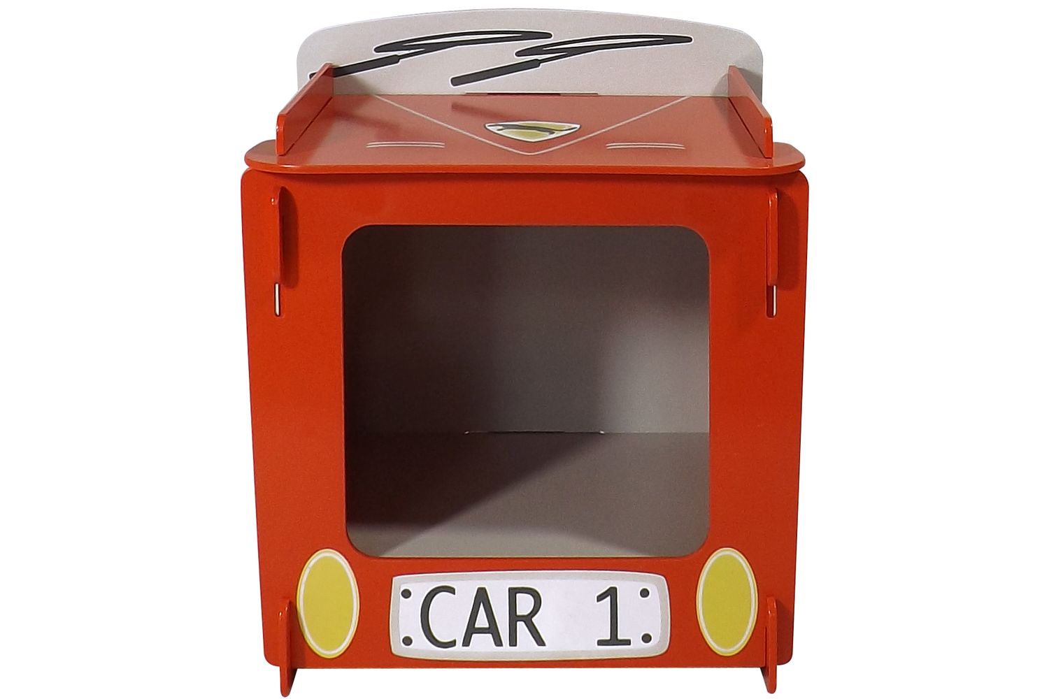 Kidsaw - RCBC - 2