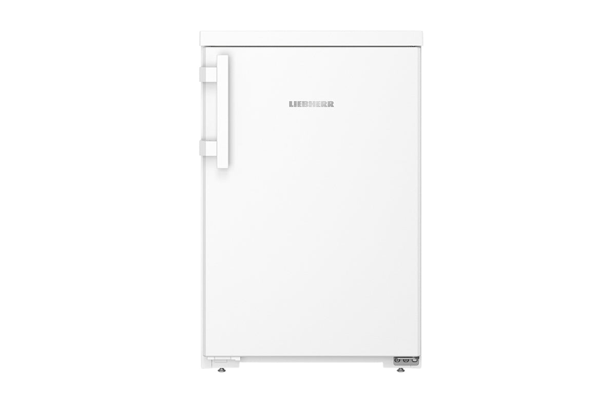 Liebherr Pure Series Freestanding Undercounter Fridge | Right Hinge | RD1400 | White