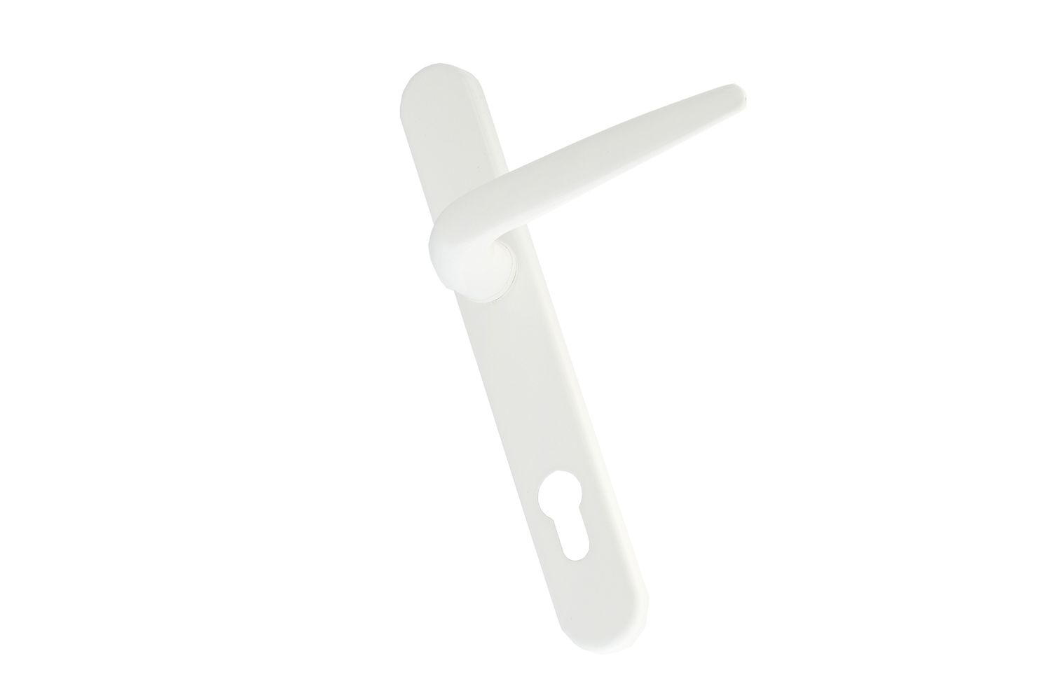 Crystal - RD1LHHAM92209 - 5