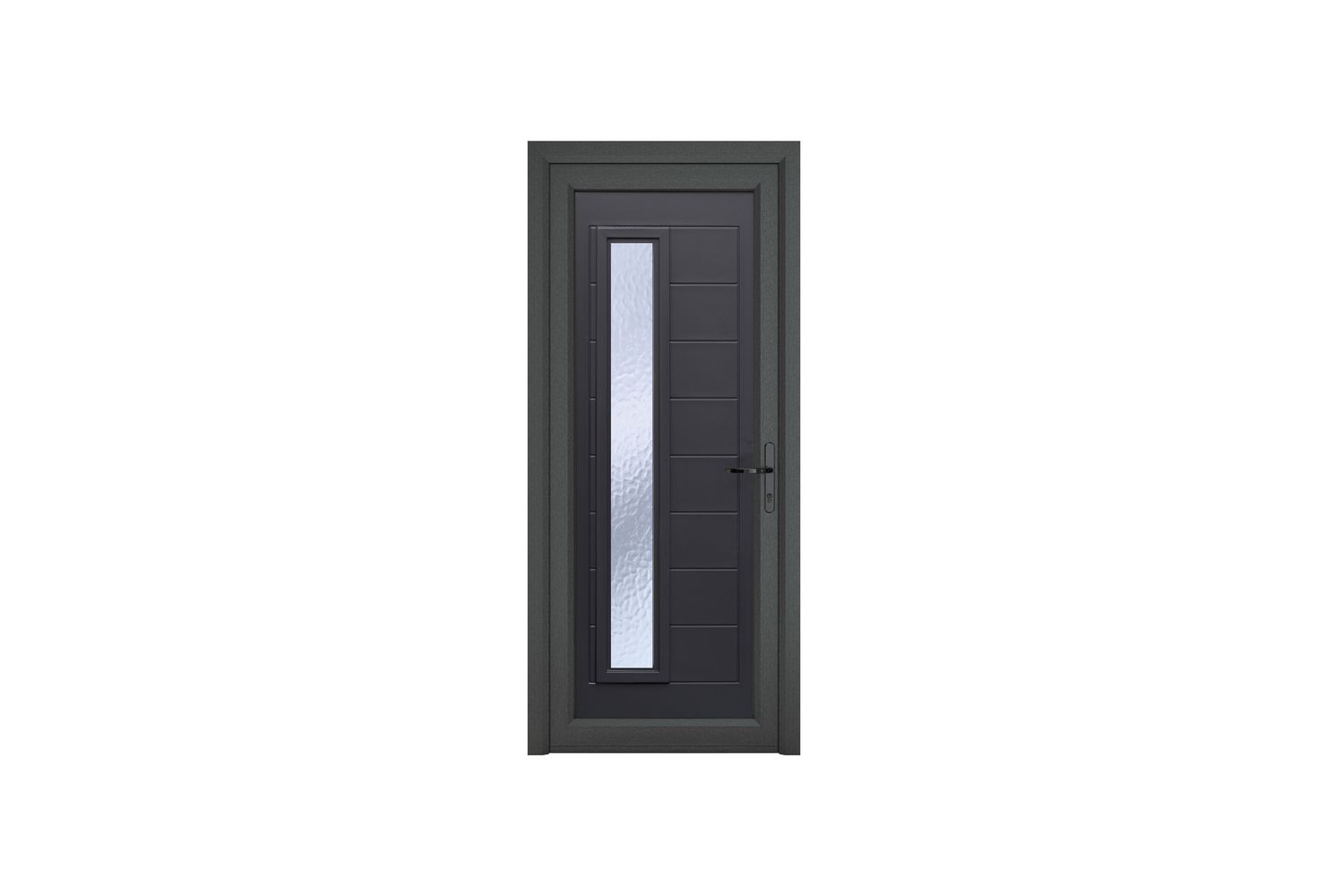 Crystal - RD1LHMON92209 - 2