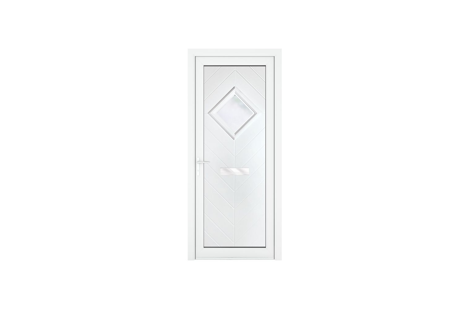 Crystal - RD3RHHAM92209 - 1