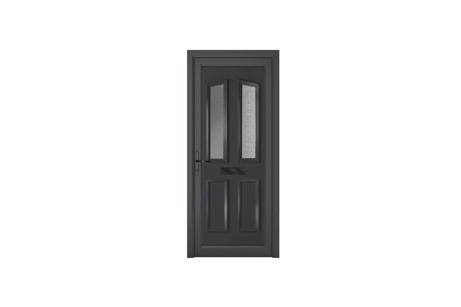 Crystal - RD3RHKEN92209 - 1