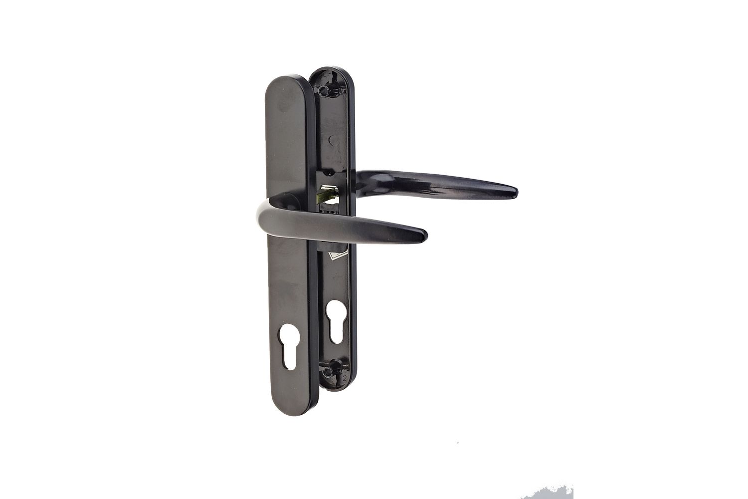 Crystal - RD3RHKEN92209 - 5