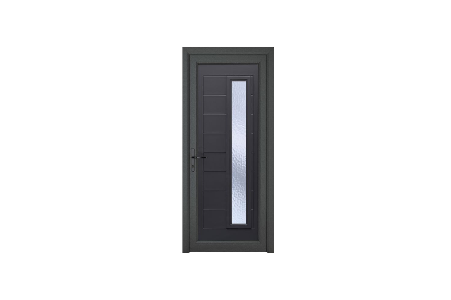 Crystal - RD3RHMON92209 - 1