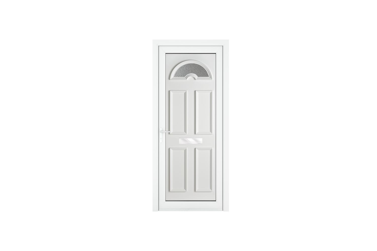 Crystal - RD3RHSAN92209 - 1