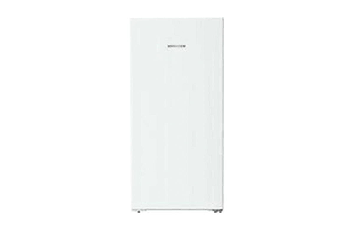 Liebherr Pure Series Freestanding Fridge | Right Hinge | RD4200 | White