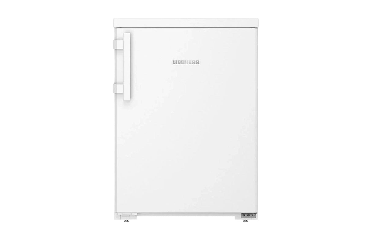 Liebherr Plus Series Freestanding Under Counter Fridge | Right Hinge | RDI1620 | White