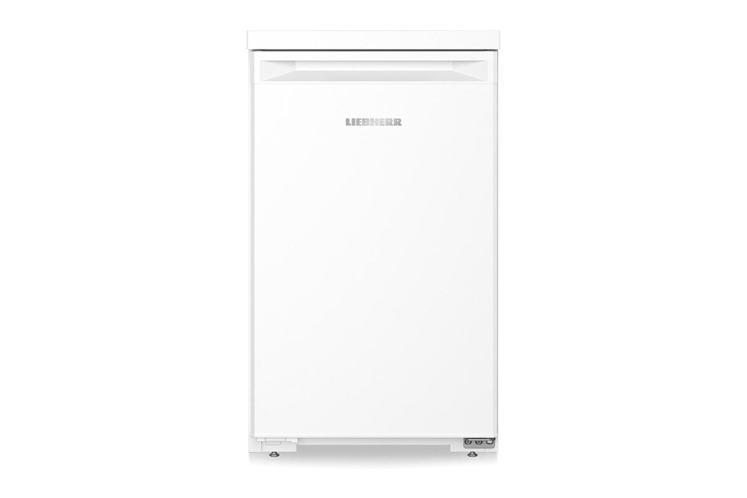 Liebherr Pure Series Freestanding Under Counter Fridge | Right Hinge | RE1200 | White