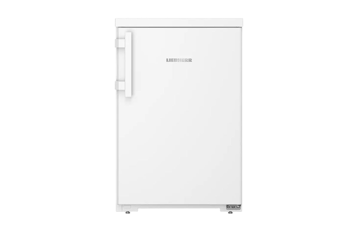 Liebherr Pure Series Freestanding Undercounter Fridge | Right Hinge | RE1401 | White