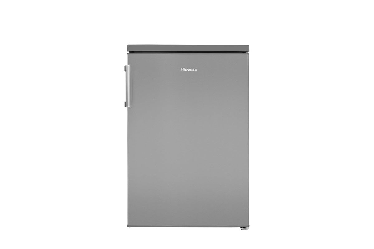 Hisense Freestanding UC Fridge White | RL170D4BCE