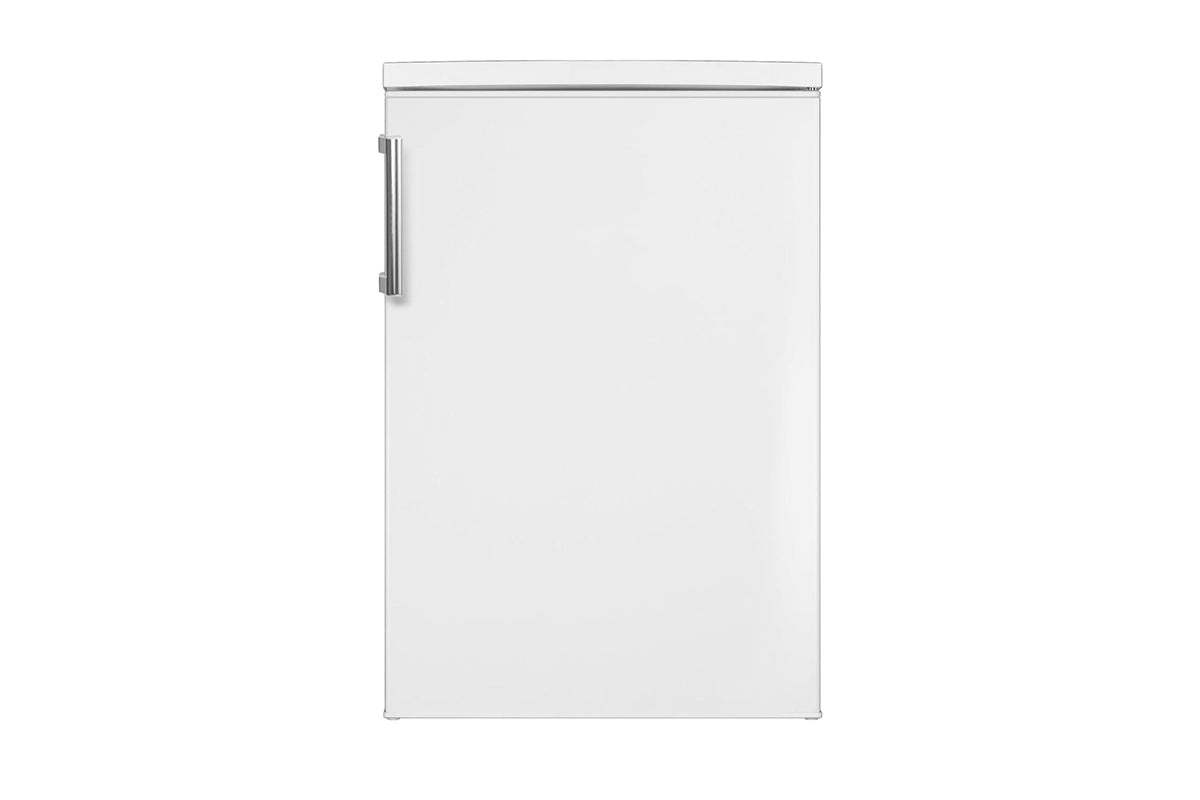 Hisense Freestanding Under Counter Fridge | Right Hinge | RL170D4BWE | White