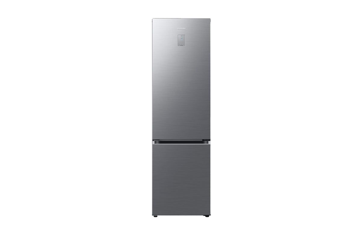 Samsung Freestanding Fridge Freezer | RL38C776ASR/EU | Silver
