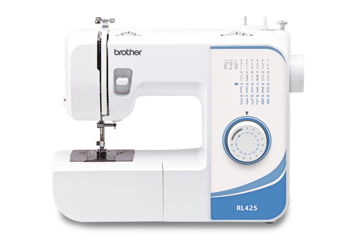 BROTHER - RL425ZU2 - 1