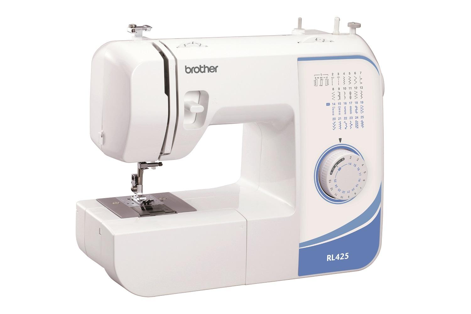 BROTHER - RL425ZU2 - 2