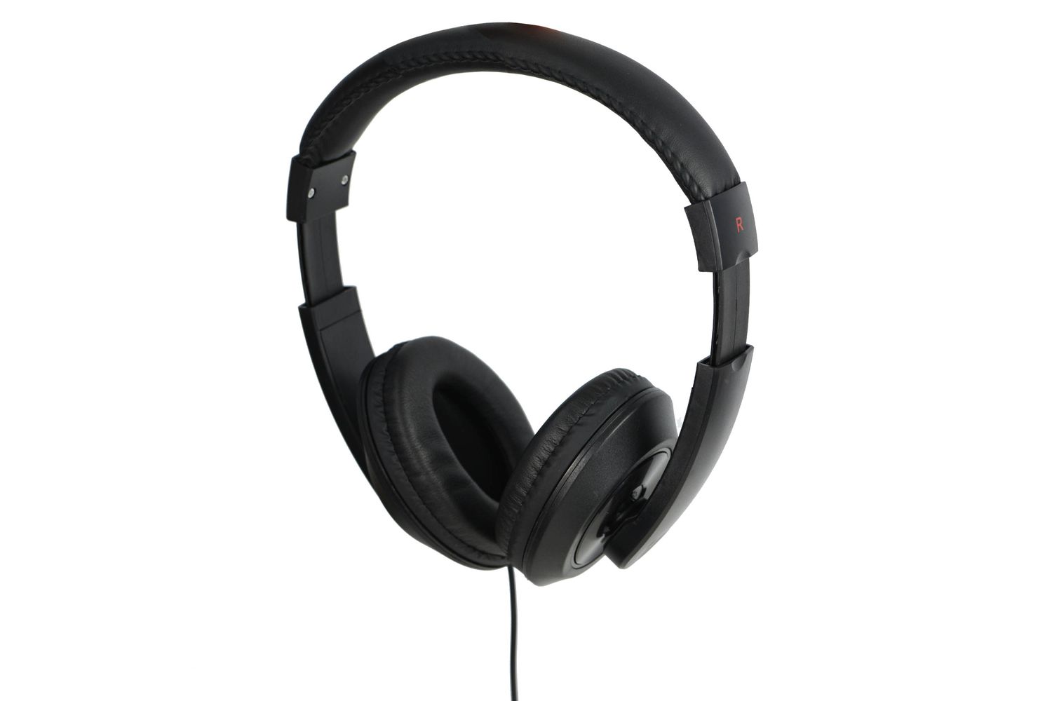 Axus - RMKAP01 - 2