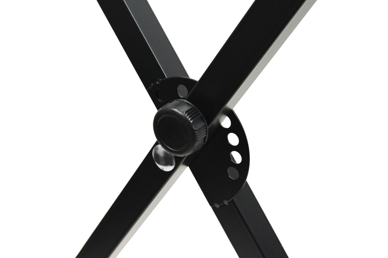 Axus - RMKAP01 - 4