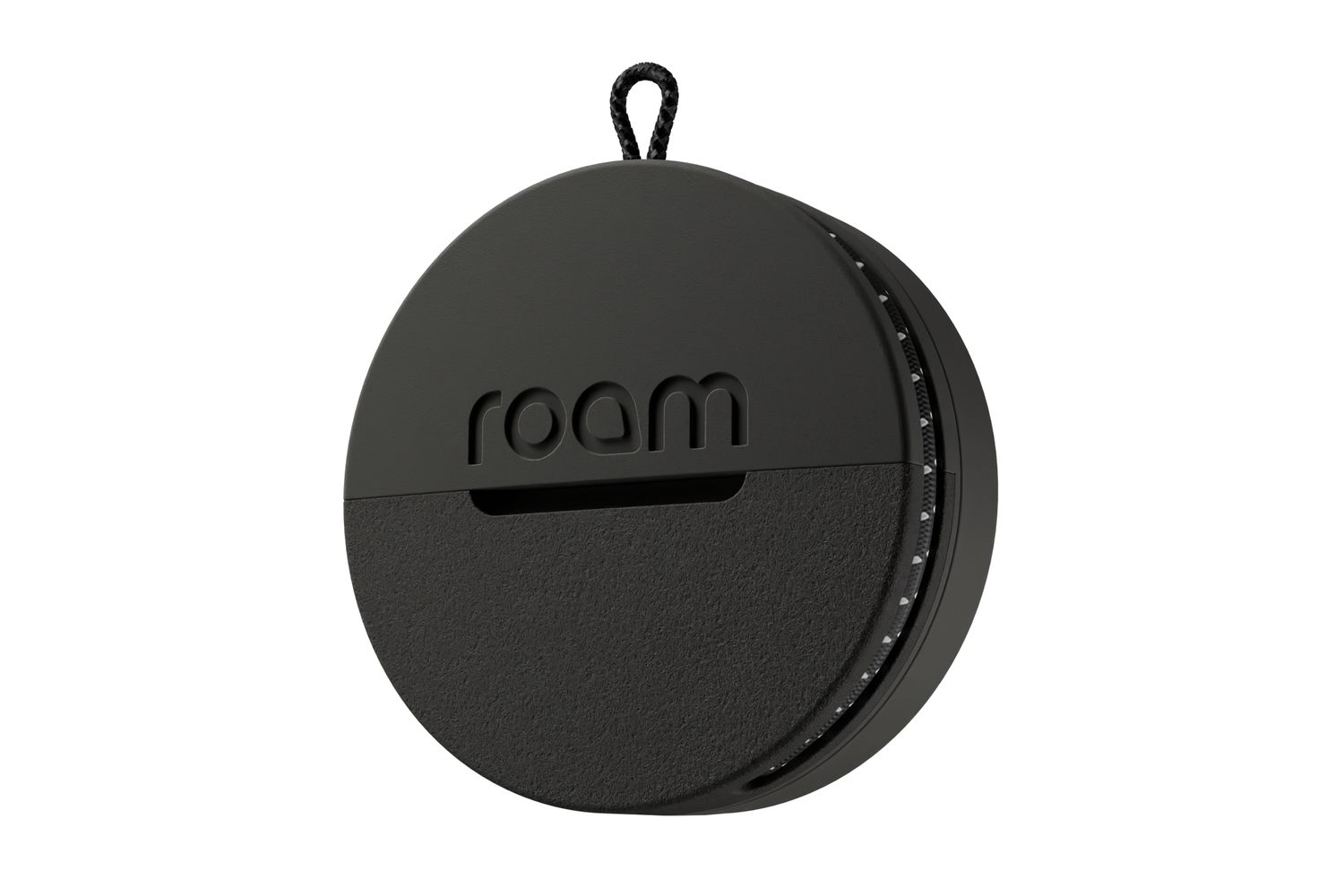Roam - RO-S-BLA-1 - 1