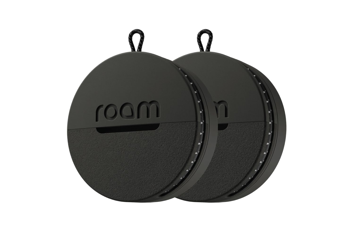 Roam - RO-S-BLA-2 - 1