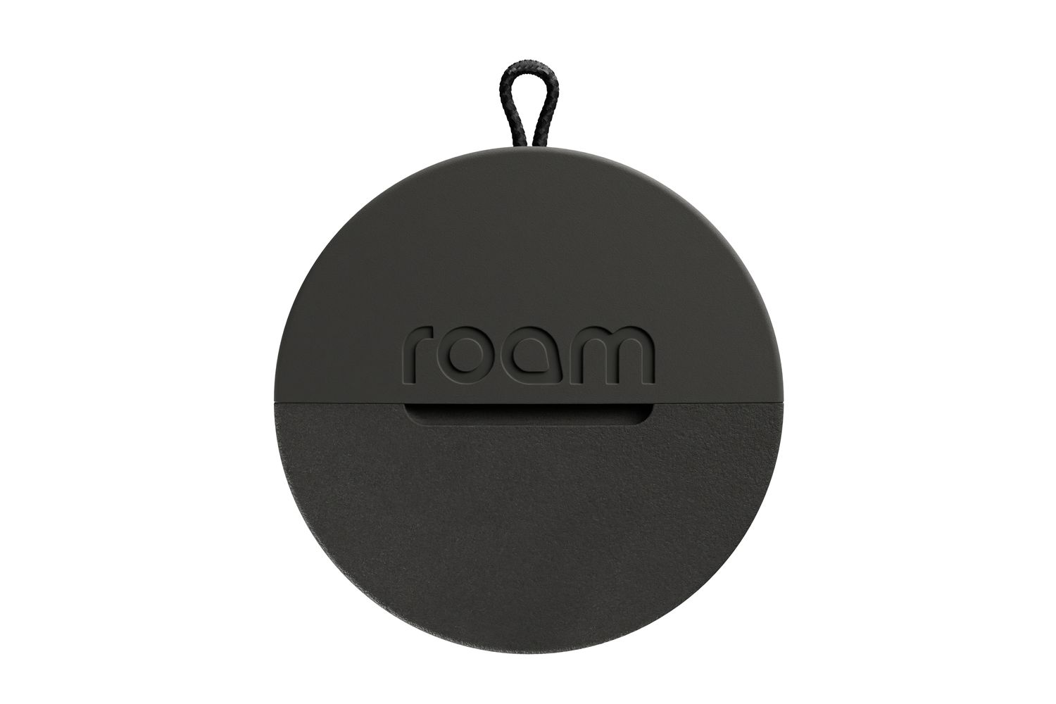 Roam - RO-S-BLA-4 - 3