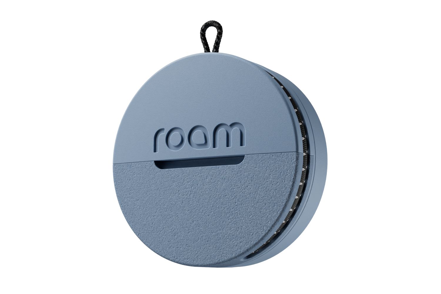Roam - RO-S-BLU-1 - 1