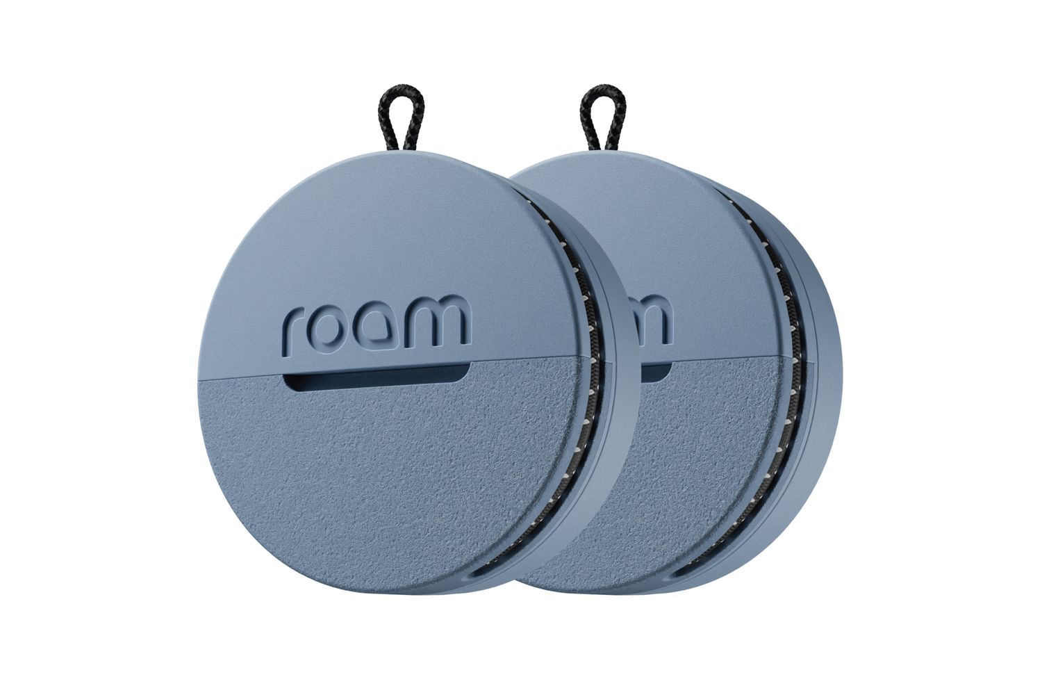 Roam - RO-S-BLU-2 - 1
