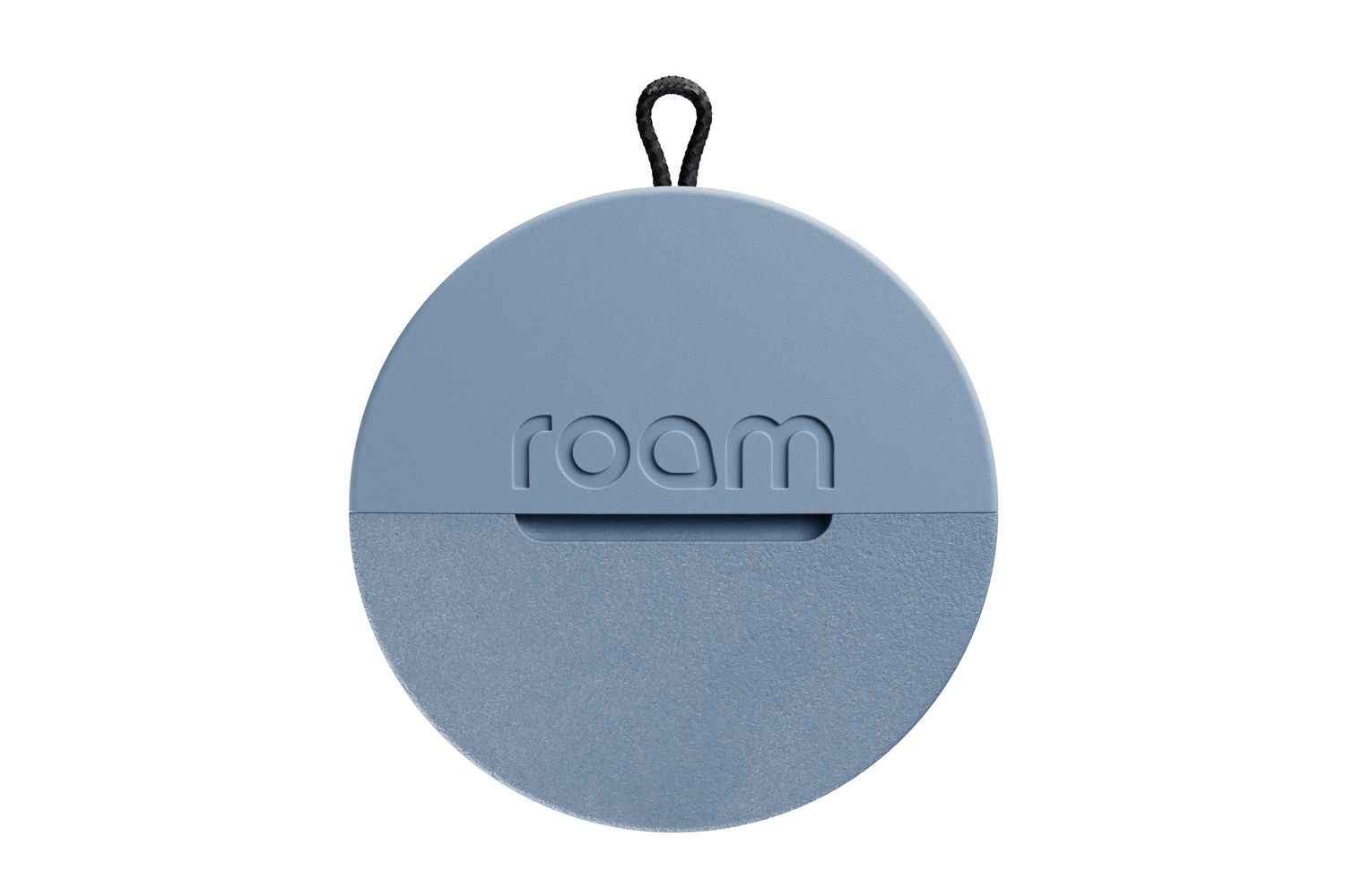 Roam - RO-S-BLU-6 - 3