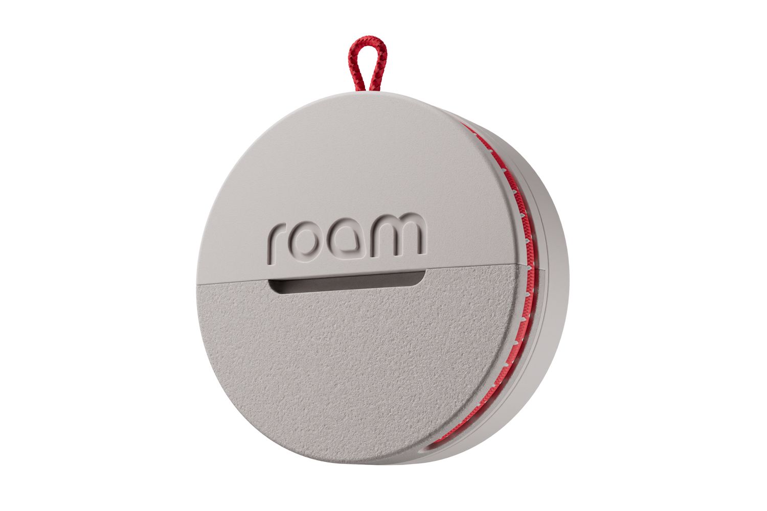 Roam - RO-S-GRE-1 - 1