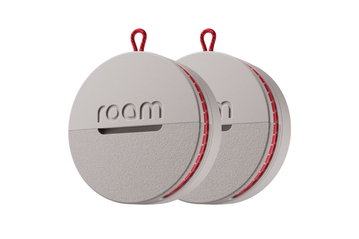 Roam - RO-S-GRE-2 - 1