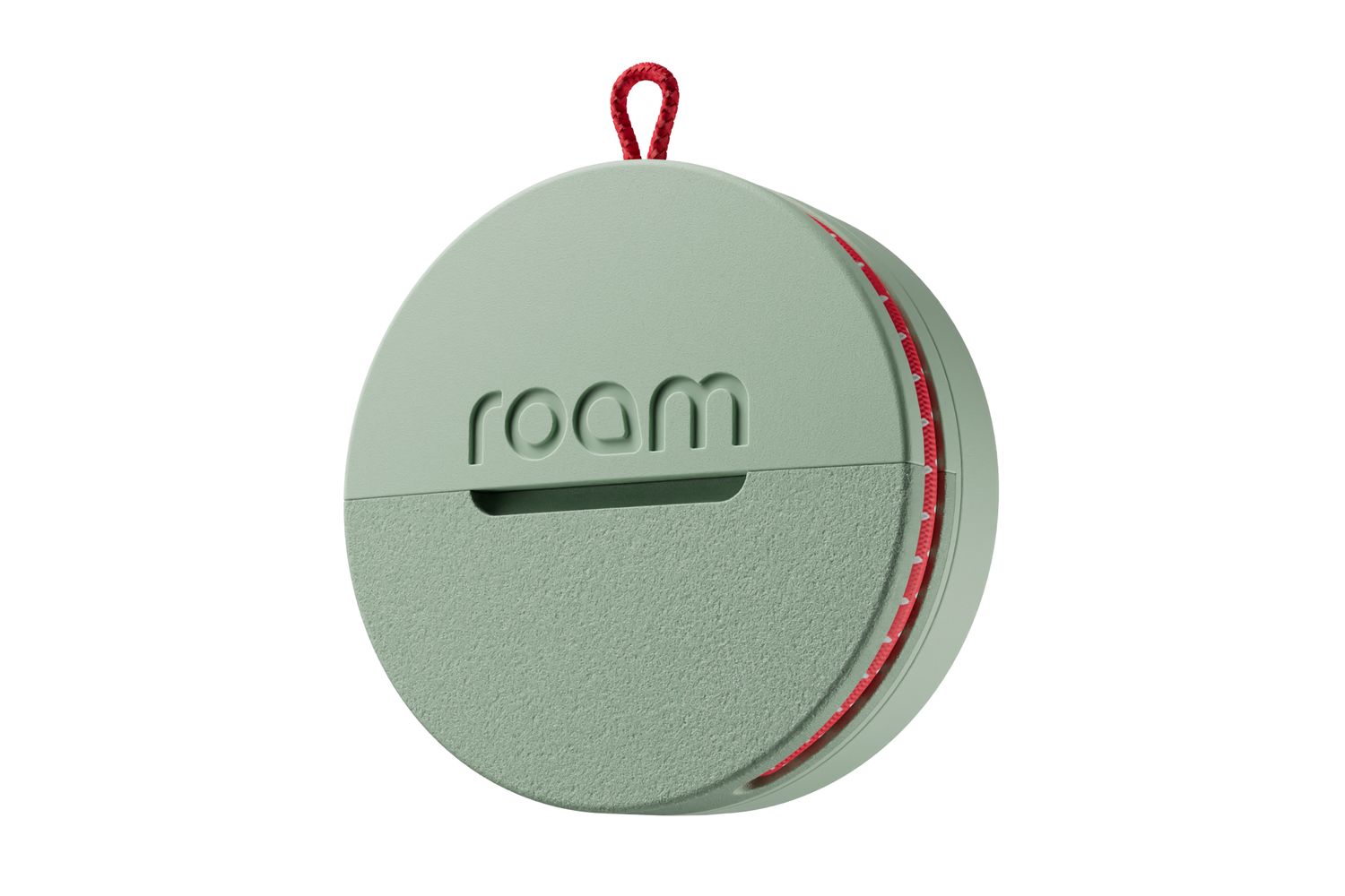 Roam - RO-S-GRN-1 - 1